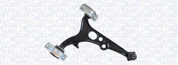 MAGNETI MARELLI vikšro valdymo svirtis 301181300700